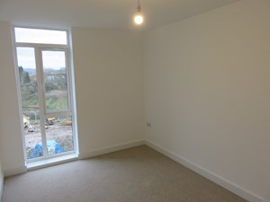 Bedroom- click for photo gallery